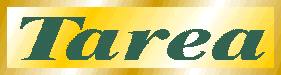 tarea.gif (21269 bytes)